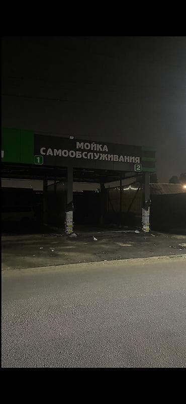 абой рулон: | Вывески, Лайтбоксы, Таблички, | Монтаж, Демонтаж, Разработка дизайна — 9