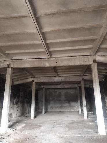 чехол j5: Ребристый плита 3/6. 34шт — 2