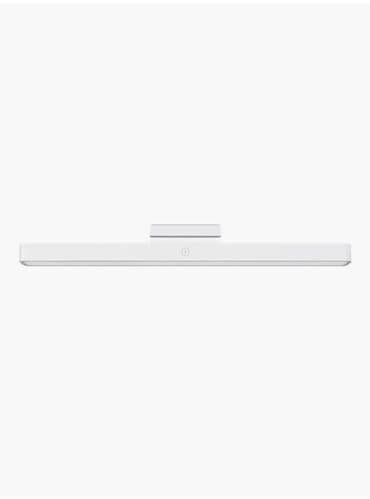 светильник для чтения: Магнитная лампа для чтения Xiaomi Mija Magnetic Reading Lamp — 1