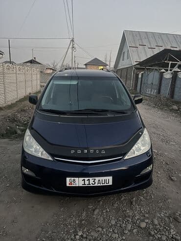 шабашные расценки на строительные работы рядом просп жибек жолу бишкек: Иссык куль — 10