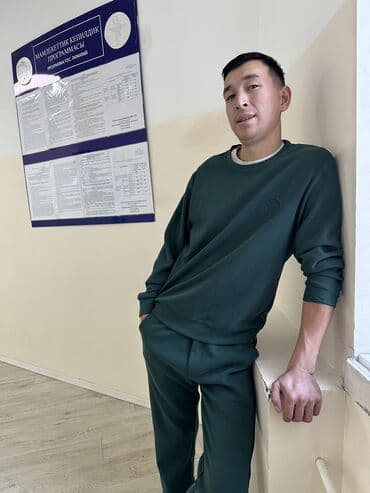 mekab r16: Opel Astra: 2003 г., 1.6 л, Механика — 4