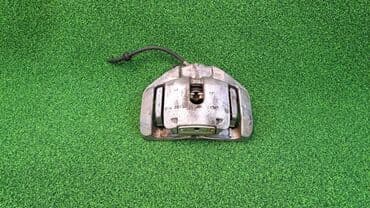 суппорт тормозной купить бишкек: Передний суппорт левый Е65 6 030 348 Год 2008 В отличном состоянии — 1