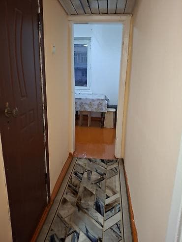 🏡 Сдаётся полноценная однокомнатная квартира посуточно в г — 3
