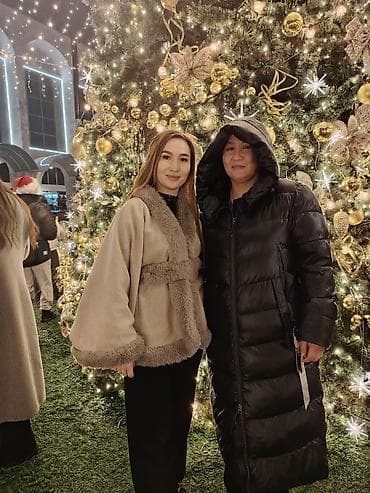 2 gr: Ресницы, Классика, Гипоаллергенные материалы — 2