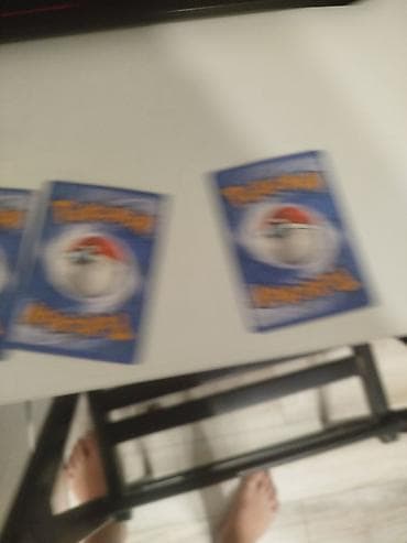 sword: Набор коллекционных карт Pokémon TCG: - Zacian V — 220 HP, карточка с — 7