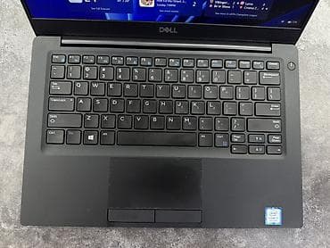 Для программирования, Б/у, Intel Core i7, В рассрочку — 3