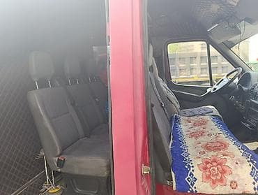 прораб зарплата в кыргызстане: Ищю работу.Жумуш издейм озум машинам менен спринтер . Стаж 15 жыл — 2