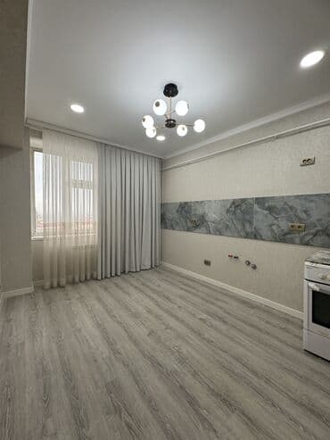 продаю дом токмак: 2 комнаты, 64 м², Элитка, 8 этаж, Косметический ремонт — 3