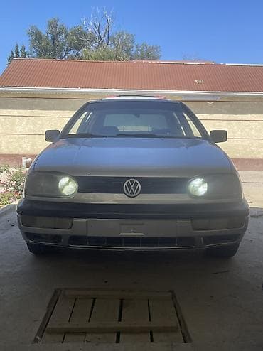 радиатор опель вектра б: Volkswagen Vento: 1993 г., 2 л, Механика, Бензин, Седан — 9