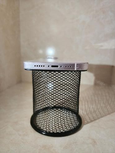 iphone xs 128: IPhone 13, 256 ГБ, Розовый, 76 % — 2