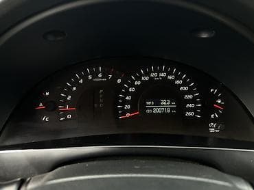 привод камри 40: Toyota Camry: 2007 г., 3.5 л, Автомат, Газ, Седан — 10