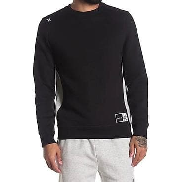 Мужская кофта Hurley 100% оригинал кофта с Америки