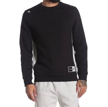 Толстовки: Мужская кофта Hurley 100% оригинал кофта с Америки — 1