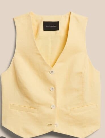 адидас ветровка: Пиджаки из США — 27