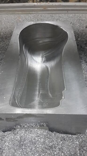 оборудования для вулканизации: ЧПУ. Услуги. Пояса,матрицы, пуансоны, медали на цветном металле. А — 11