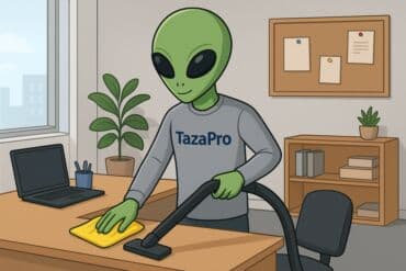 Детские сады, няни: Уборка помещений, | Генеральная уборка, Уборка после ремонта, Уборка раз в неделю, | Офисы, Квартиры, Дома — 2