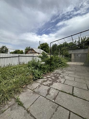 рай панель бишкек цена: 📍В Гавриловке от трассы 500 м продается дом на участке 8 соток, 66 — 4