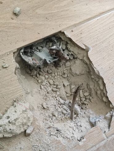 Детские сады, няни: Электрик | Электромонтажные работы Больше 6 лет опыта — 8