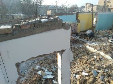 срочный ремонт крыши: Разбор полов, Снятие потолков, Демонтаж крыш | Гипсокартонная стена, Снос перегородки, Кирпичная стена | Демонтаж деревянного пола | Крыша из шифера, Металлочерепичная кровля, Мягкая кровля 3-5 лет опыта — 4