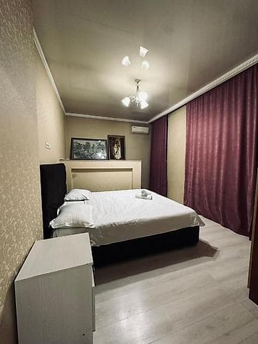 сдаю шиномонтаж: 🏨 Mokk Hotel Эс алууңуз үчүн ыңгайлуулук жана жылуулук 🌿 🕰 Биз — 1