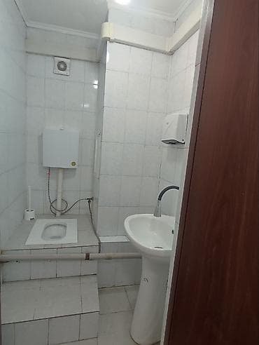 Недвижимость: Аренда офисов, 100 м², В административном здании, С отдельным входом — 7
