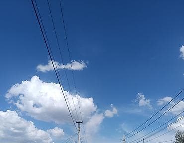 appl x: Продаю редми 11 на 128 цена договорная — 2