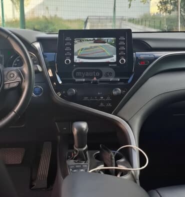 б у рейлинги багажник на хундай туксон бишкек: Toyota Camry: 2021 г., 2.5 л, Автомат, Гибрид, Седан — 2