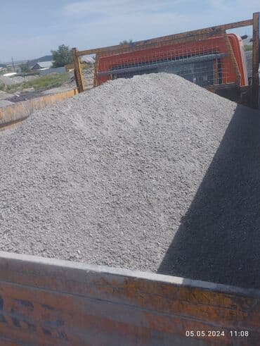 кык керек: Өзү төкмө, Көмүр, кум, шагыл, кара топурак жеткирүү, ылгоо, Шаар ичинде, Регион боюнча, жүк ташуучу жумушчусу менен — 3