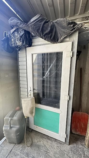 Бизнес үчүн жабдуулар: Продается инкубатор на 1000 яиц, продаем связи с переездом. Цена 65000 — 1