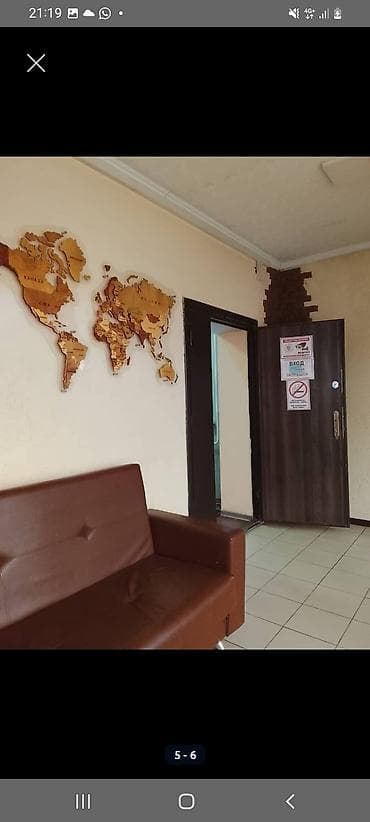 vip: Hotel LONGHAUL спокойствие, комфорт и конфиденциальность, которые вы — 4