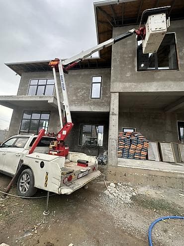 intel xeon e5: Стрела 12 м, 200 т — 4