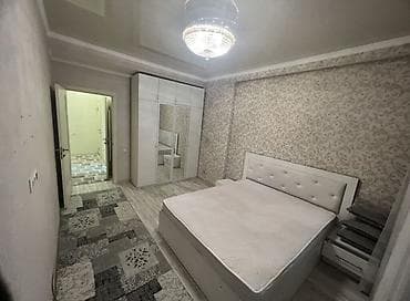 Кыймылсыз мүлк: 2 бөлмө, Ата-Түрк паркы Риелтор, Жаныбарлары жок, 3 айдан баштап, Толугу менен эмереги бар — 3