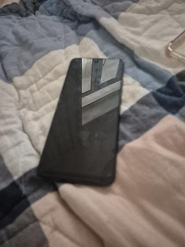 nokia e: Redmi, Redmi 10C, Б/у, 128 ГБ, цвет - Черный, 2 SIM — 2