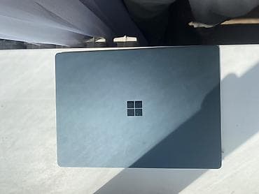 surface 7 pro: Ноутбук Microsoft Surface Laptop - Экран PixelSense с поддержкой — 2