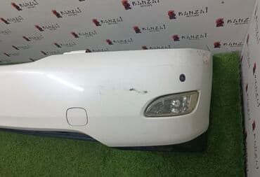 rx30: Toyota, Б/у, Оригинал — 2