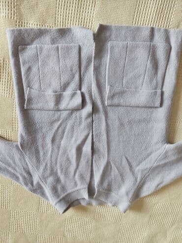 прокат мужских костюмов [возьми на прокат] бишкек фото: Тедди пальто Новая — 13