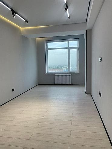 двухуровневые квартиры: Ищем девушек на подселение в новую квартиру 🏡✨ 📍Тунгуч, Анкара 1/13 — 9