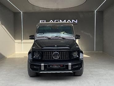 грейдер цена: Комплект Mercedes-Benz, 2001 г., цвет - Черный, Б/у — 1