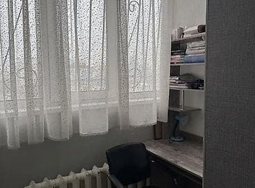 145: 4 комнаты, 145 м², Золотой квадрат Элитка, 6 этаж, Евроремонт — 6