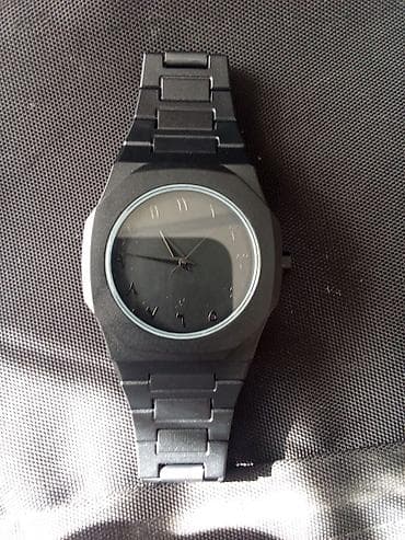 samsung 53: Продаю часы арабский — 1