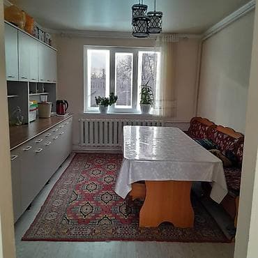 Дом и сад: Двери для домов и квартир, Металлическая, Правосторонняя, цвет - Серый — 8