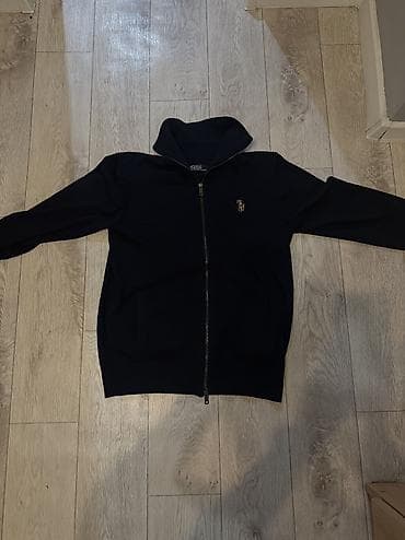 Брюки: Мужские брюки, XL, Polo Ralph Lauren, Новый, Самовывоз — 3