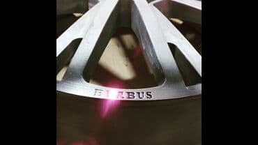 широкоформатная печать бишкек: Лазерная гравировка Гравировка на металле Гравировка на коже — 6