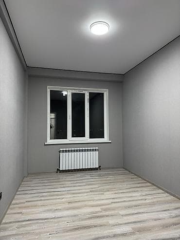 недавно: 4 комнаты, 93 м², Элитка, 10 этаж, Евроремонт — 1