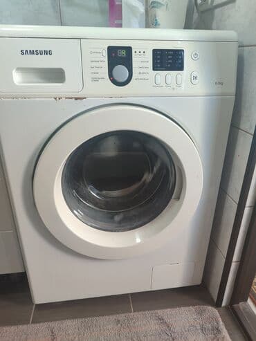 самсунг с 23 бишкек: Стиральная машина Samsung, Автомат, До 6 кг, Компактная — 1
