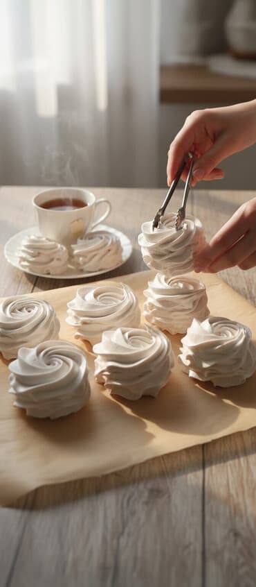 шоколад с фото: Зефир ванильный коробочка 250 сом Зефир ванильный в бельгийском — 1