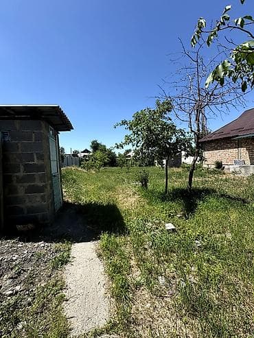 пгт ивановка: 📌В селе Беловодское продаётся дом на участке 11,5 соток (по факту 13) — 8