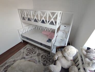 надувные матрасы для сна бишкек: Ортопедические Анатомические матрасы на Двухъяростные кровати, ЛЮБОГО — 5