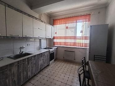 2 bedroom: 2 комнаты, Агентство недвижимости, Без подселения, от 6 месяцев, от 1 года — 2