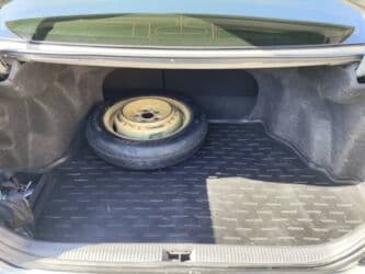 купить двигатель на нексию в бишкеке: Toyota Camry: 2004 г., 2.4 л, Автомат, Газ, Седан — 10